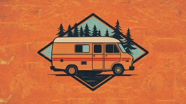 rent class b camper van in Susquehanna Valley